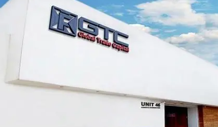 算法交易在关税新闻发布时的快速响应策略